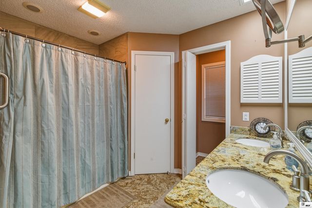 105 BLUFF DRIVE, West Monroe, LA 71291