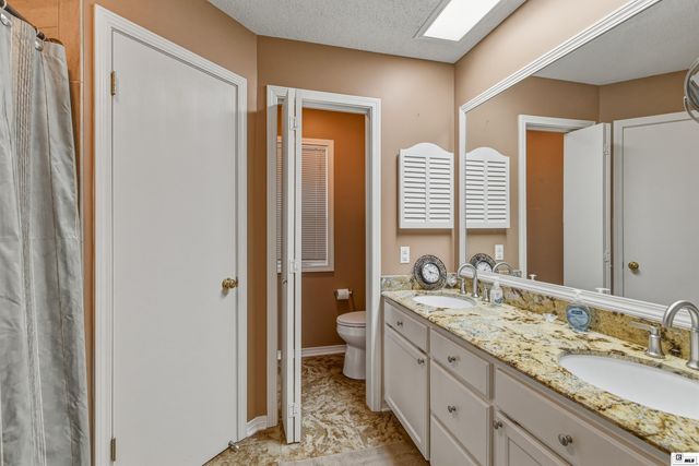 105 BLUFF DRIVE, West Monroe, LA 71291