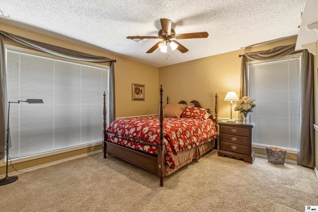 105 BLUFF DRIVE, West Monroe, LA 71291