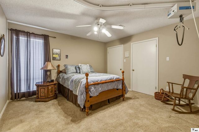 105 BLUFF DRIVE, West Monroe, LA 71291