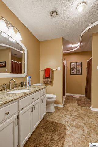 105 BLUFF DRIVE, West Monroe, LA 71291