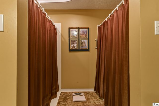 105 BLUFF DRIVE, West Monroe, LA 71291