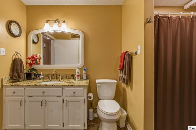 105 BLUFF DRIVE, West Monroe, LA 71291