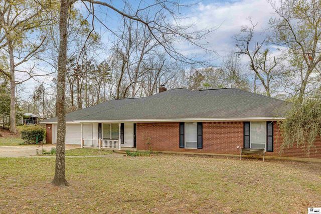 105 BLUFF DRIVE, West Monroe, LA 71291