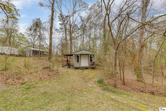 105 BLUFF DRIVE, West Monroe, LA 71291