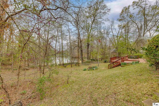 105 BLUFF DRIVE, West Monroe, LA 71291