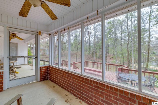 105 BLUFF DRIVE, West Monroe, LA 71291