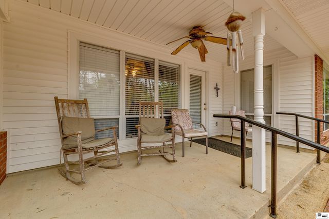 105 BLUFF DRIVE, West Monroe, LA 71291