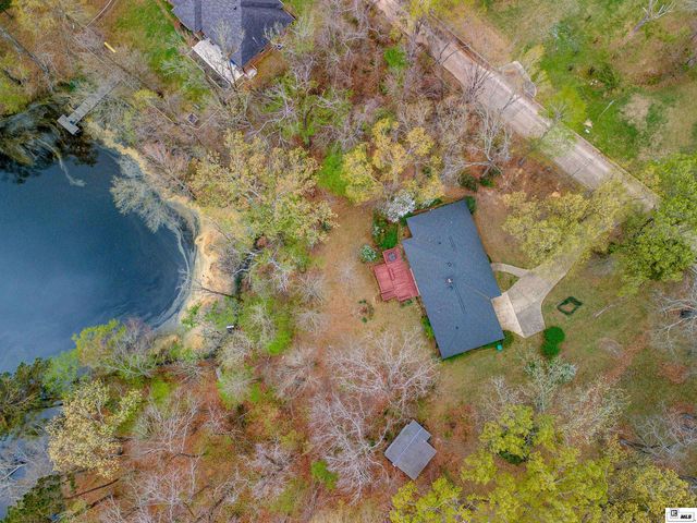 105 BLUFF DRIVE, West Monroe, LA 71291