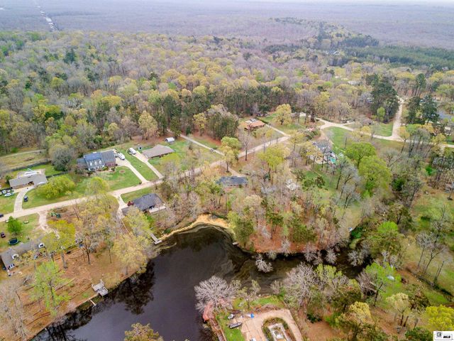 105 BLUFF DRIVE, West Monroe, LA 71291