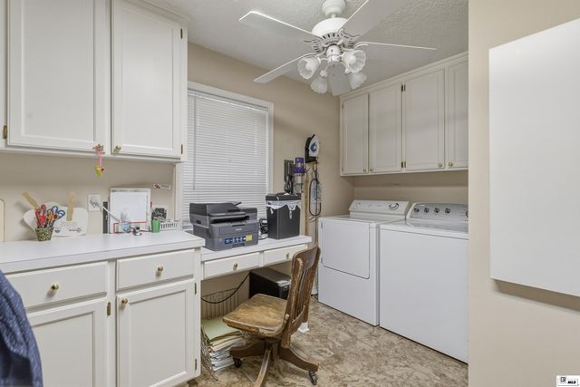 105 BLUFF DRIVE, West Monroe, LA 71291