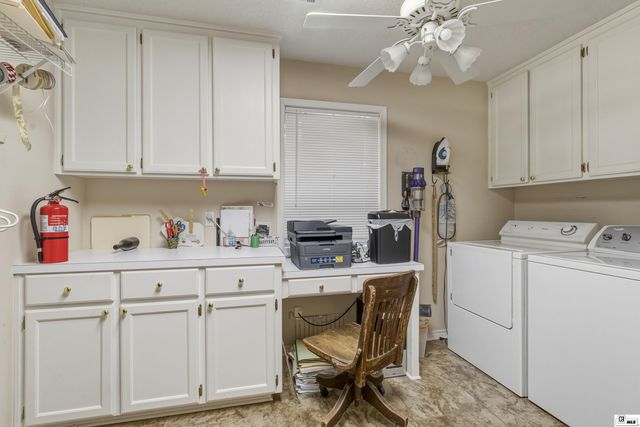 105 BLUFF DRIVE, West Monroe, LA 71291