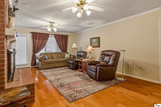 105 BLUFF DRIVE, West Monroe, LA 71291