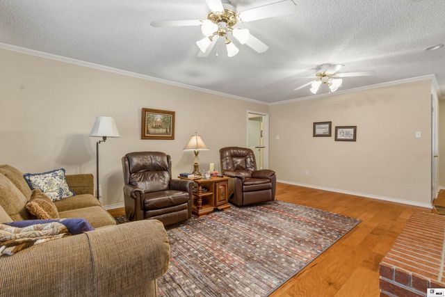 105 BLUFF DRIVE, West Monroe, LA 71291