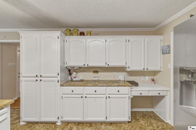 105 BLUFF DRIVE, West Monroe, LA 71291