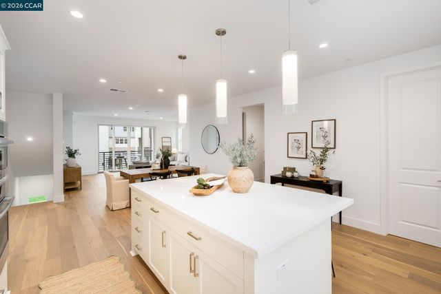 6012 Sunglow Terr, San Ramon, CA 94583