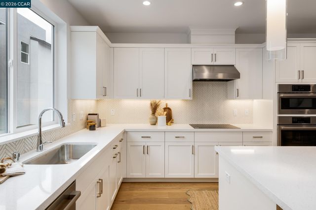 6012 Sunglow Terr, San Ramon, CA 94583