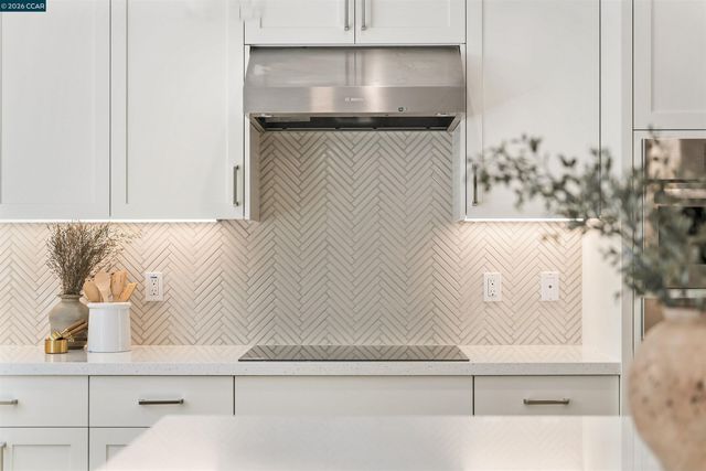 6012 Sunglow Terr, San Ramon, CA 94583
