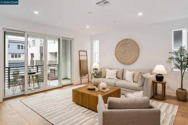 6012 Sunglow Terr, San Ramon, CA 94583