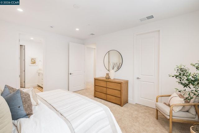 6012 Sunglow Terr, San Ramon, CA 94583