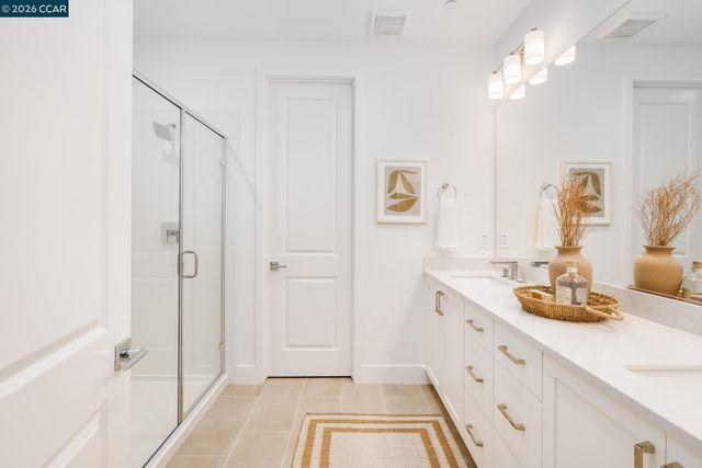 6012 Sunglow Terr, San Ramon, CA 94583