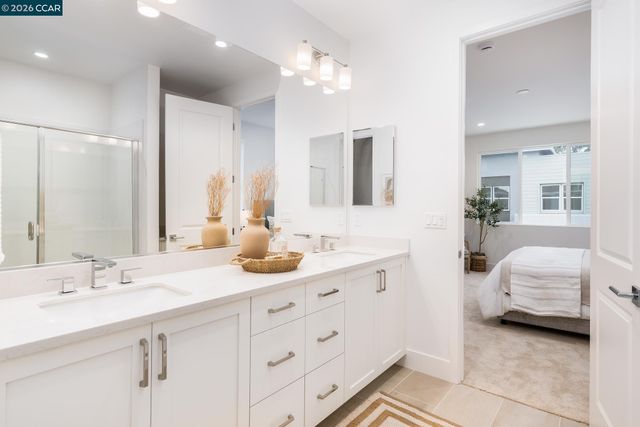 6012 Sunglow Terr, San Ramon, CA 94583