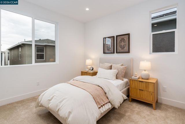 6012 Sunglow Terr, San Ramon, CA 94583