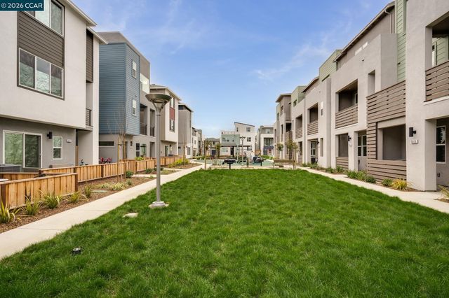 6012 Sunglow Terr, San Ramon, CA 94583