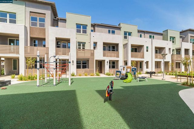 6012 Sunglow Terr, San Ramon, CA 94583