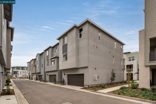 6012 Sunglow Terr, San Ramon, CA 94583