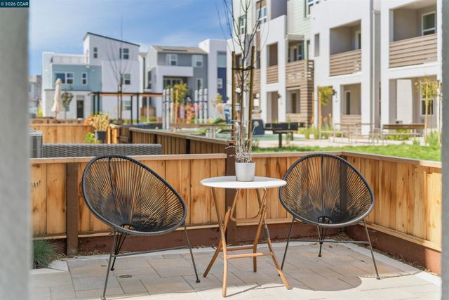 6012 Sunglow Terr, San Ramon, CA 94583