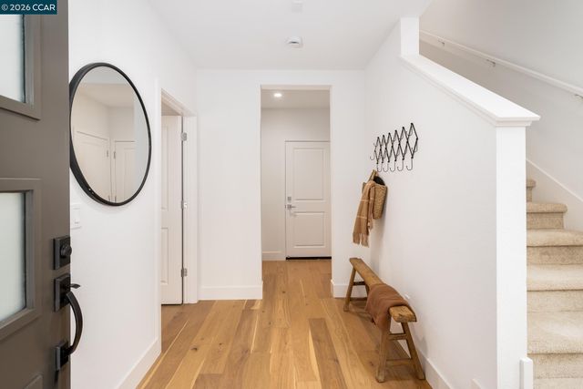 6012 Sunglow Terr, San Ramon, CA 94583