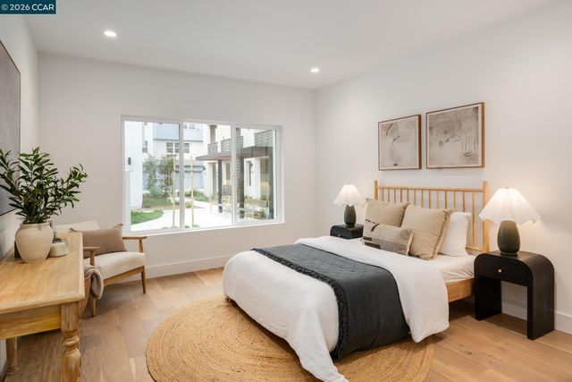 6012 Sunglow Terr, San Ramon, CA 94583