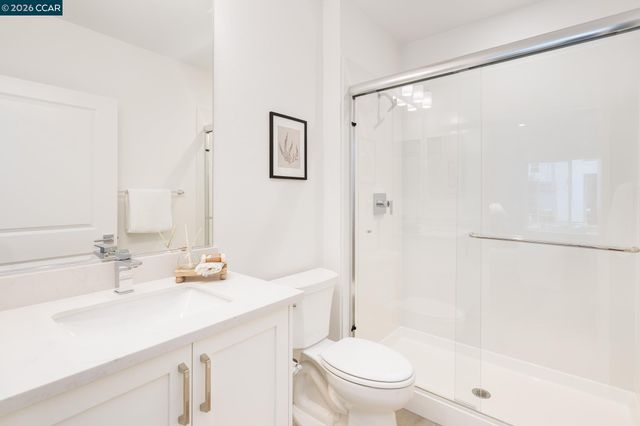 6012 Sunglow Terr, San Ramon, CA 94583