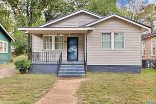 310 6th Avenue NW, Decatur, AL 35601
