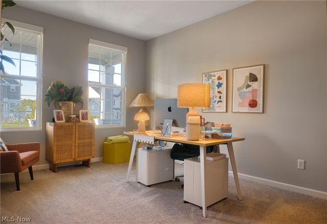 3478 Crandall Avenue, Richfield, OH 44286