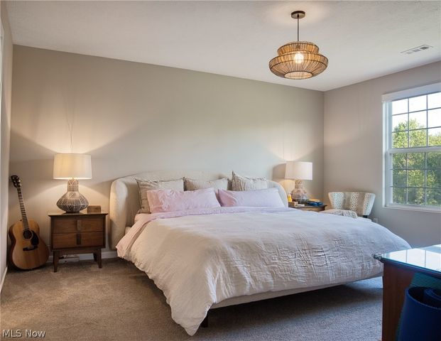 3478 Crandall Avenue, Richfield, OH 44286