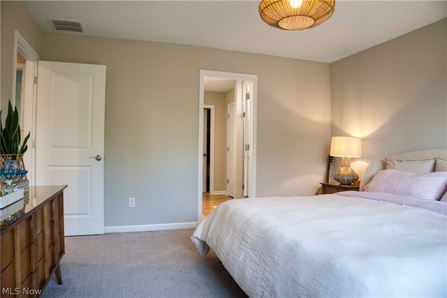 3478 Crandall Avenue, Richfield, OH 44286