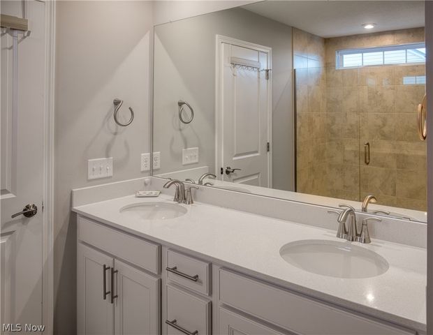 3478 Crandall Avenue, Richfield, OH 44286