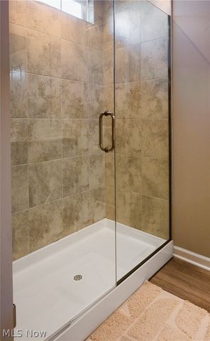 3478 Crandall Avenue, Richfield, OH 44286