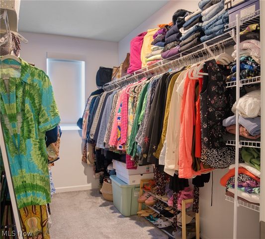 3478 Crandall Avenue, Richfield, OH 44286