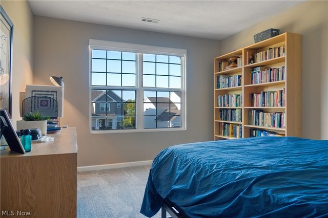 3478 Crandall Avenue, Richfield, OH 44286