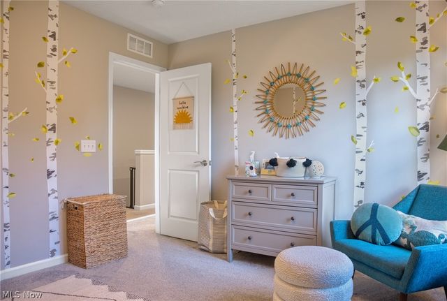 3478 Crandall Avenue, Richfield, OH 44286