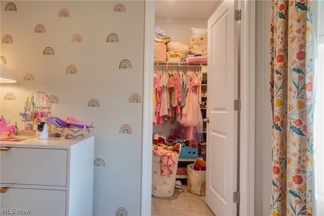 3478 Crandall Avenue, Richfield, OH 44286