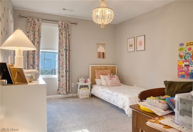 3478 Crandall Avenue, Richfield, OH 44286