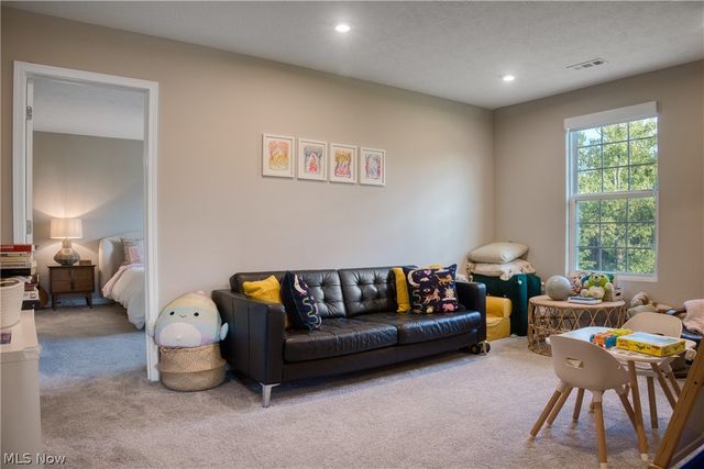 3478 Crandall Avenue, Richfield, OH 44286