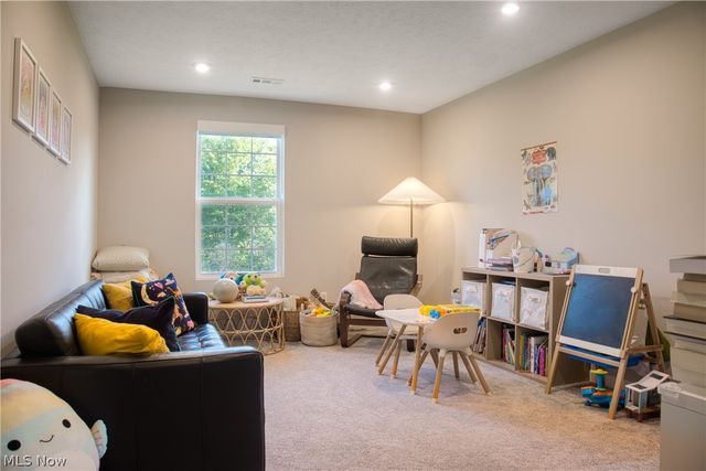 3478 Crandall Avenue, Richfield, OH 44286