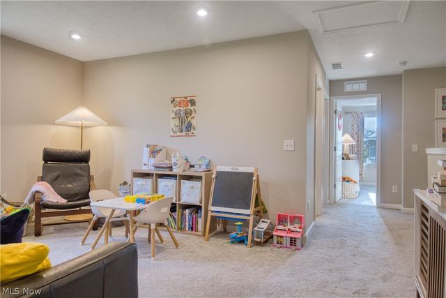 3478 Crandall Avenue, Richfield, OH 44286