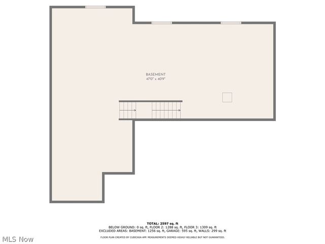 3478 Crandall Avenue, Richfield, OH 44286