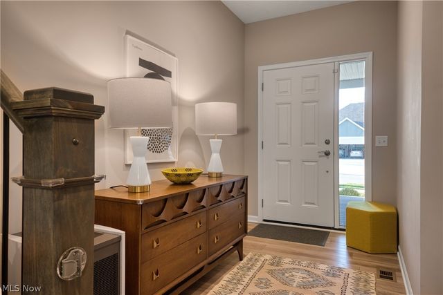 3478 Crandall Avenue, Richfield, OH 44286